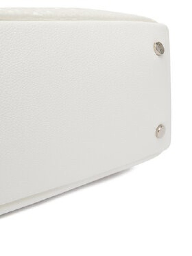 Lasocki Plecak CEO-LSK-X-012-09 Écru