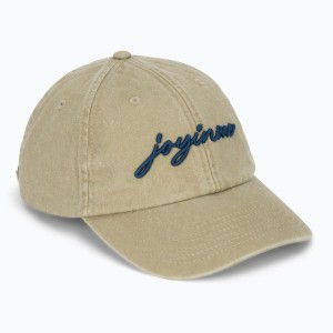 Czapka z daszkiem JOYINME Radiance