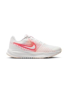 Buty do biegania Nike Run Defy dla kobiet