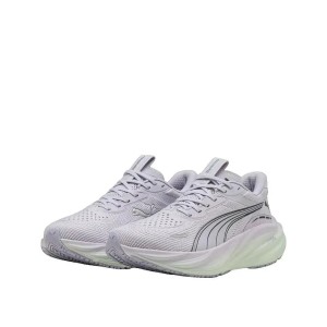 Buty biegowe PUMA Magnify Nitro 3 Szare
