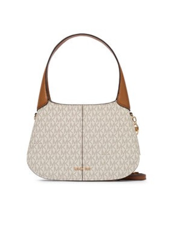 MICHAEL Michael Kors Torebka 30R6G0XL1B Écru