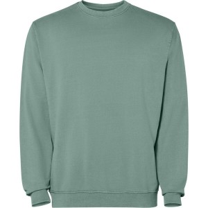 Bluza Unisex Dla Dorosłych Jaya Z Okrągłym Dekoltem