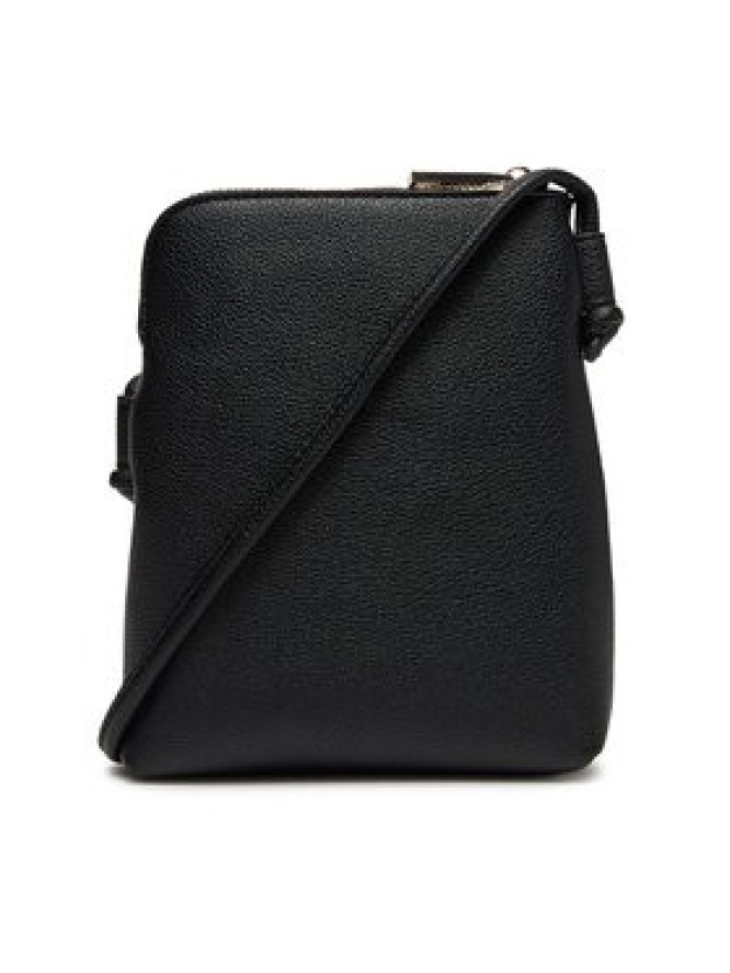 Lasocki Torebka LSK-O-008-07 Czarny