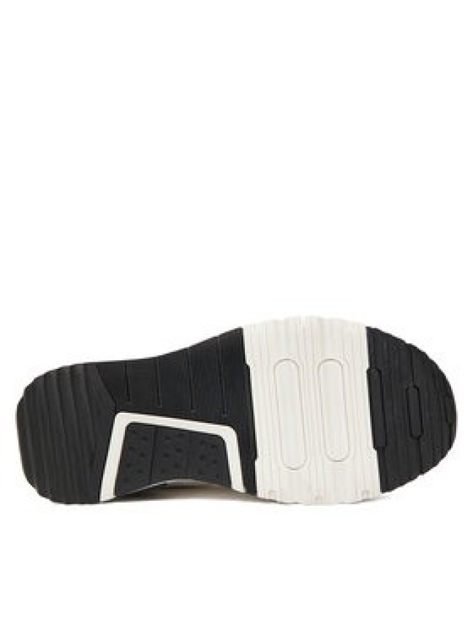 Versace Jeans Couture Sneakersy 79VA3SAB Biały