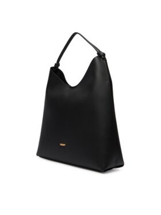 DKNY Torebka R54CAO07 Czarny