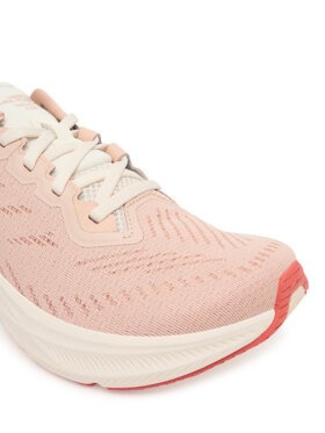 Altra Buty do biegania Experience Flow 2 AL0A85RF Różowy