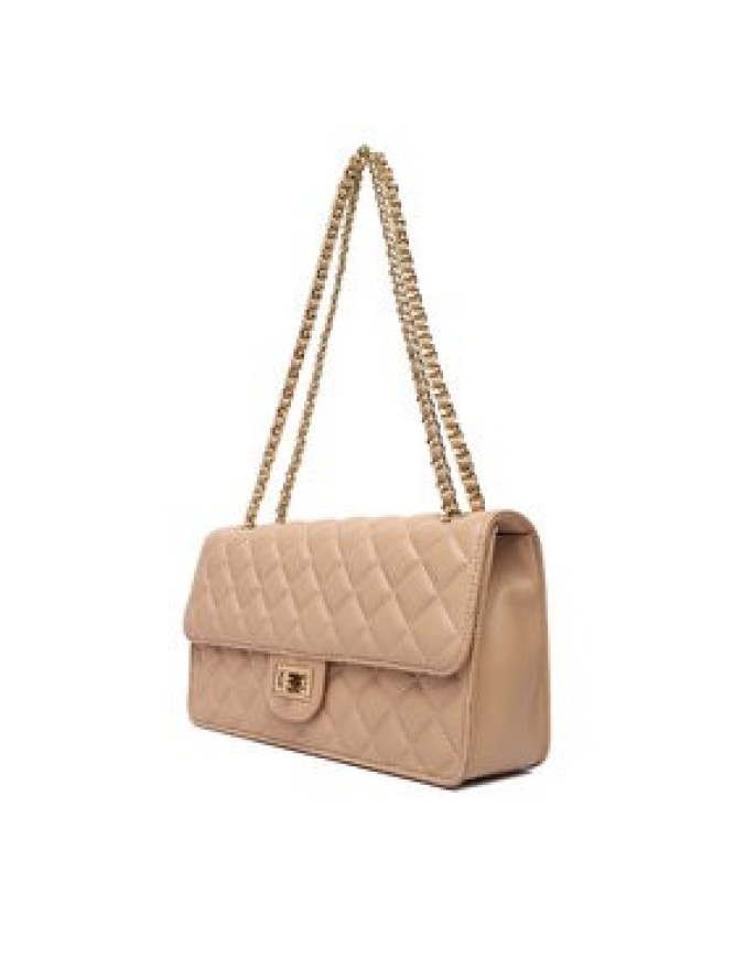 Badura Torebka TYL00490 Beżowy