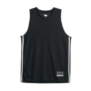 Maillot 4F FNK U739