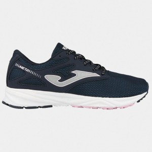 Buty biegowe Joma R.META 903 damskie
