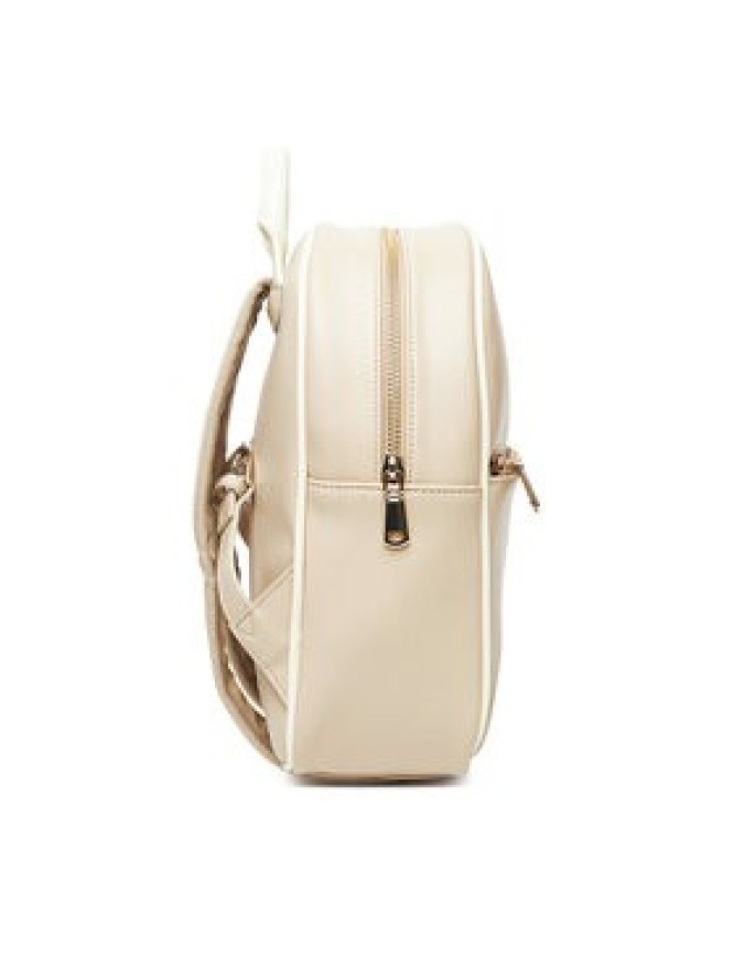 Guess Plecak V5YZ05 WHDX0 Beżowy