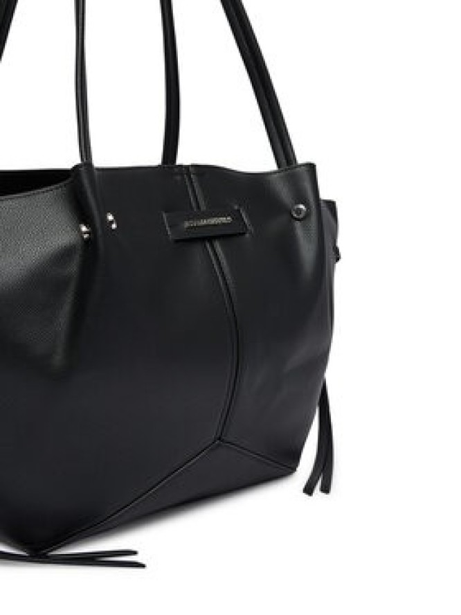 KARL LAGERFELD Torebka B3W30347 Czarny