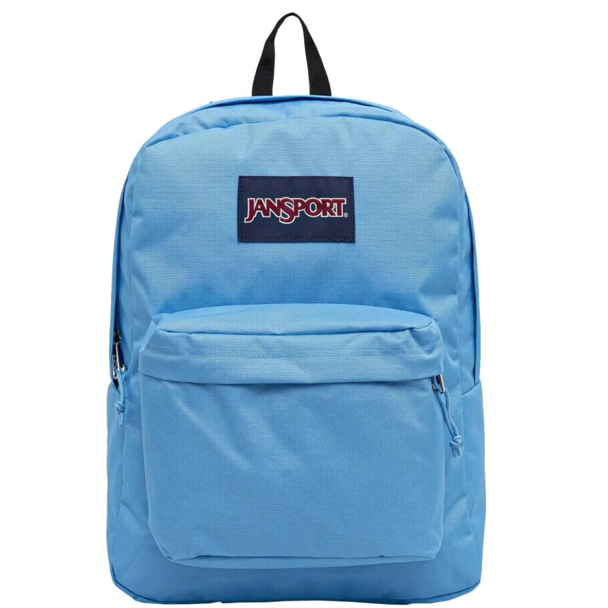 Plecak sportowo-turystyczny dla dorosłych Superbreak Backpack