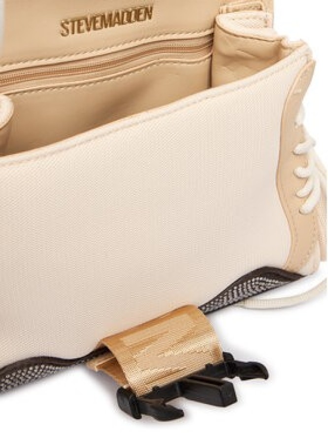 Steve Madden Torebka Bdiego-A 13002327 Brązowy