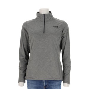Second life - The North Face sweter damski - Jak nowy