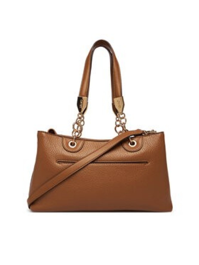 Liu Jo Torebka AA6103 E1109 Brązowy