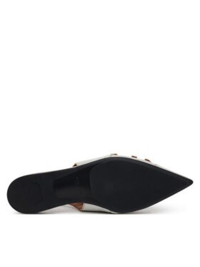 Vagabond Shoemakers Sandały Hermine 5533-118-07 Beżowy