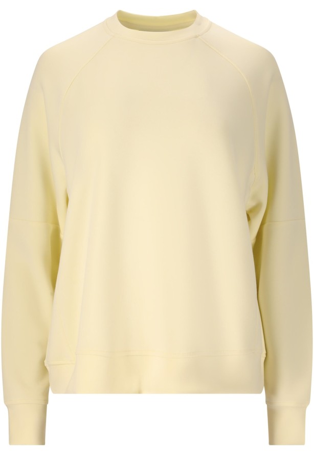 Bluza damska Athlecia Jacey