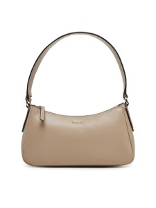 BOSS Torebka Alyce 50535986 Beżowy