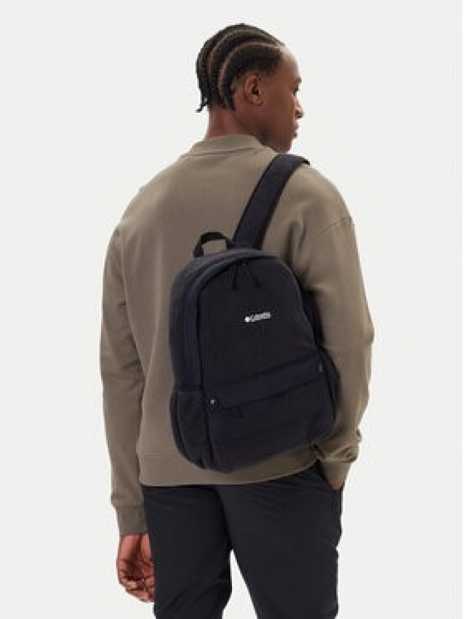 Columbia Plecak Helvetia ™ II 2094531 Czarny