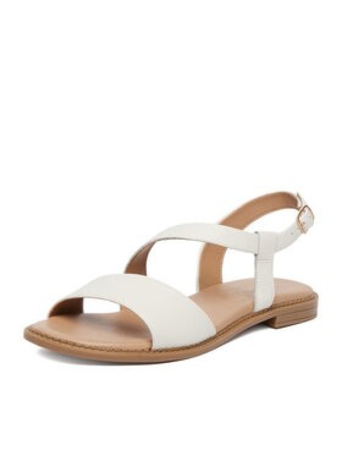 Lasocki Sandały CEO-EST-FIONA-33 Biały