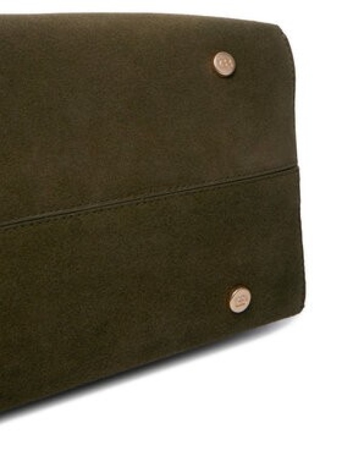 GINO ROSSI Torebka EO-LA224-19456 Khaki