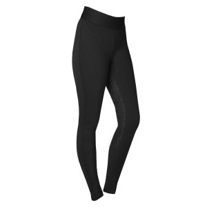 Legginsy jeździeckie damskie HORKA Helene