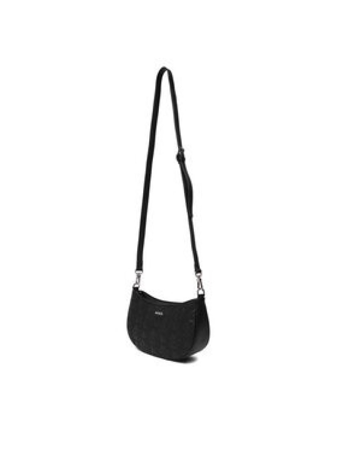 MEXX Torebka CEO-MEXX-L-012-09 Czarny