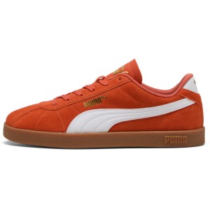 Buty sportowe Puma Club Ii