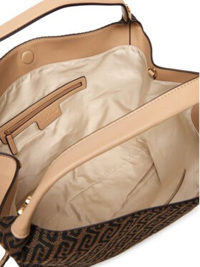 Liu Jo Torebka AA6057 T378A Czarny