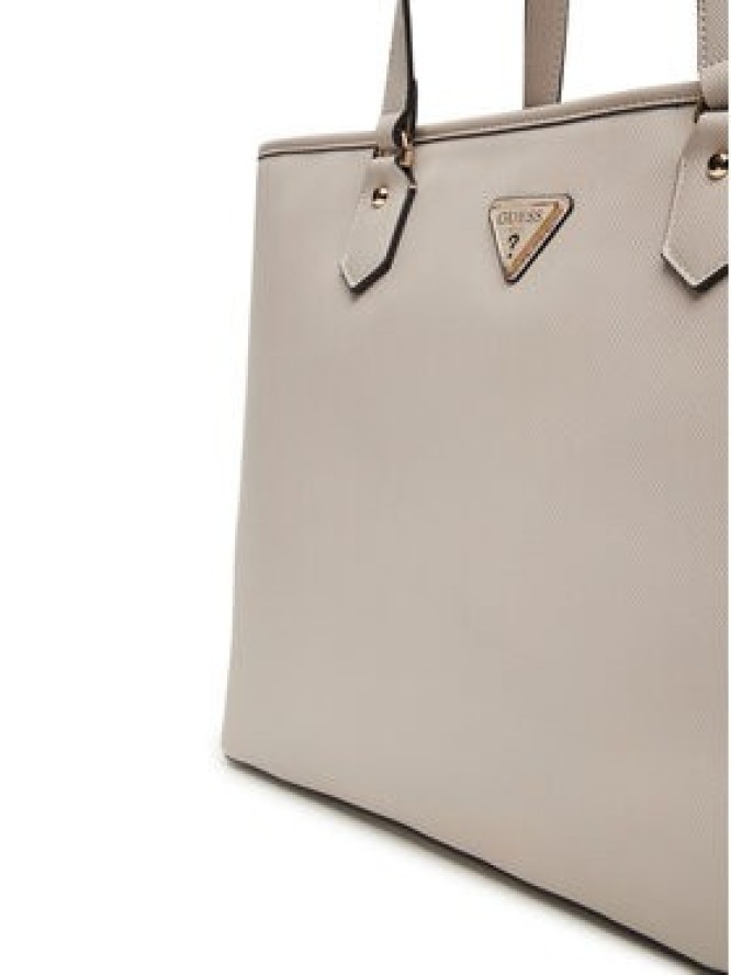 Guess Torba Norom Travel TWSN90 91024 Szary