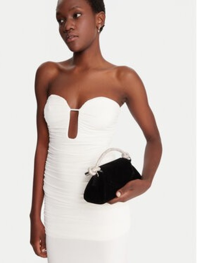 Call It Spring Torebka Ybutha 13859940 Czarny