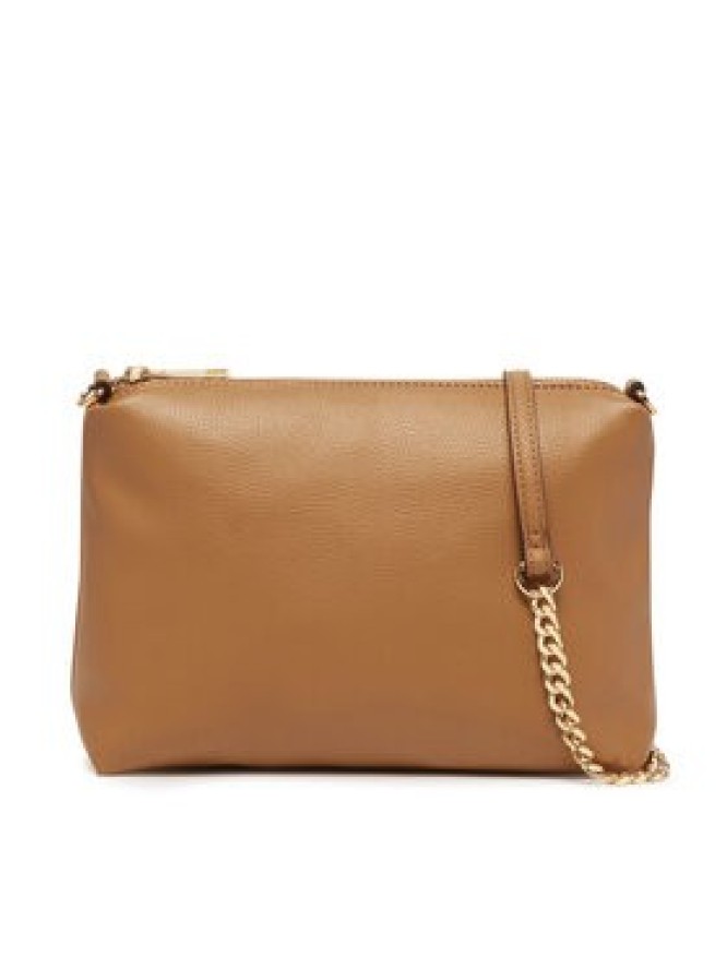 Aldo Torebka Paejar 13989644 Brązowy