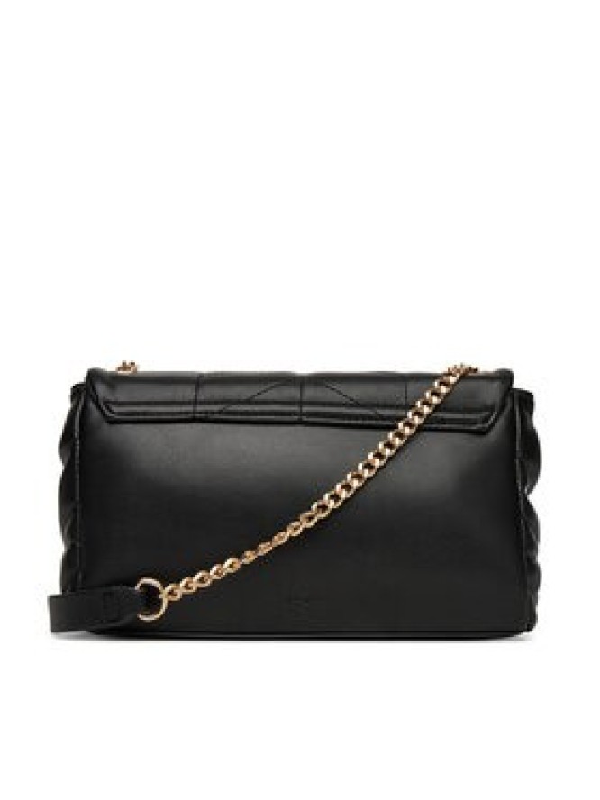 DeeZee Torebka S24115 Czarny