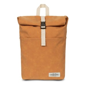 Plecak Eastpak Up Roll