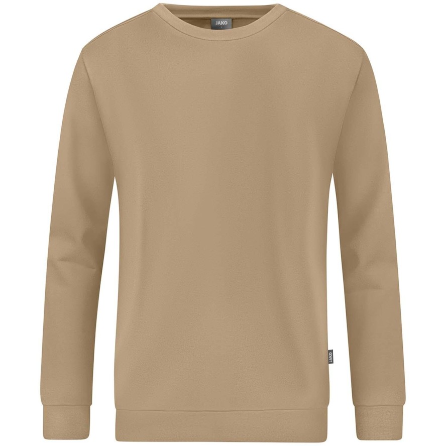 Bluza Jako Organic