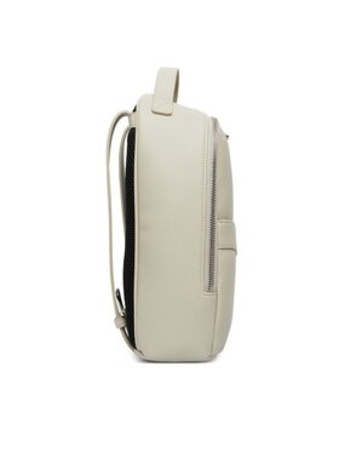 Armani Exchange Plecak XW000924 AF13676 U6275 Beżowy