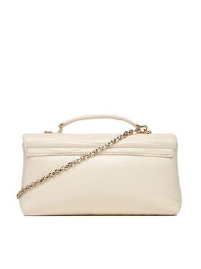 Furla Torebka WE00798-BX3548-PNN00-1-007-20-CN-E Biały