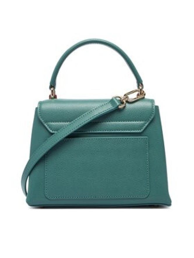 Furla Torebka 1927 Mini Top Handle WB00109 ARE000 BG 4899S Zielony