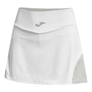 Spódnica damska Joma Challenge