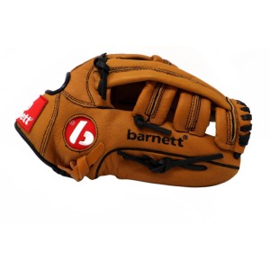 Rękawica baseballowa SL-130 REG