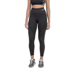 Legginsy damskie Izas Olimpia