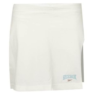 Spodnie treningowe damskie Reebok Varsity