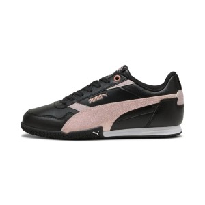 Buty sportowe damskie Puma Bella Donna SL Glitz