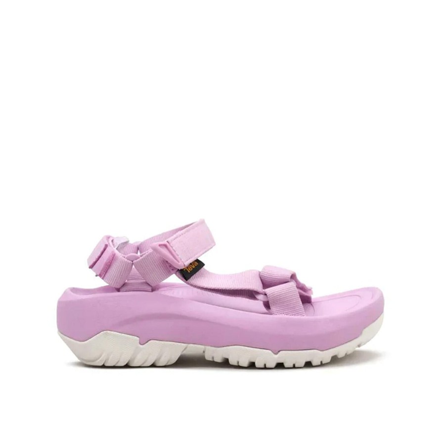 Sandały damskie Teva Hurricane XLT2 Ampsole
