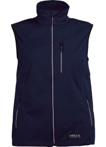 Kurtka damska Pro-X Elements Sina