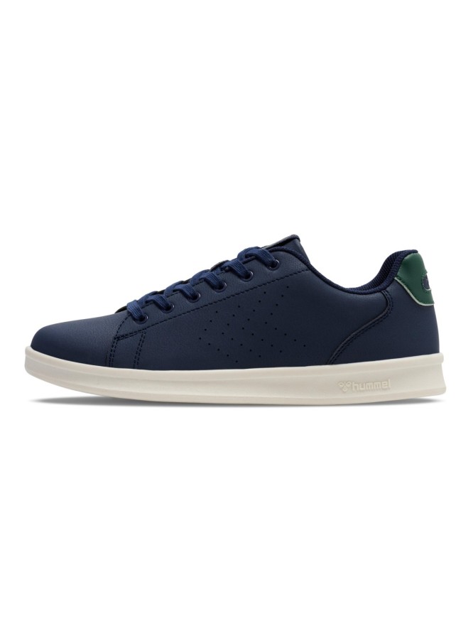 Sneakersy Hummel Court Line Sn