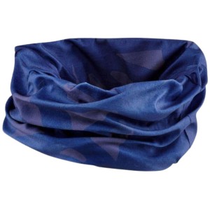 Sportowa chusta bandana CEP komin unisex