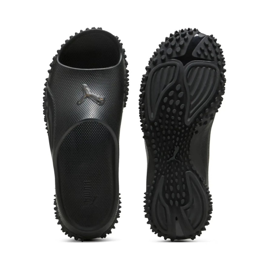 Buty do stepowania Puma Mostro