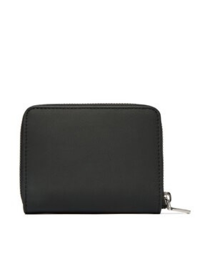 LOVE MOSCHINO Portfel JC5502PP0OLE0000 Czarny