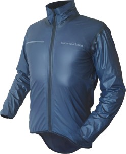 Kurtka wodoodporna Tucano Urbano Hydrostretch